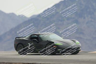 media/Nov-22-2025-Speed Ventures (Sat) [[a198746dab]]/2-Red Group/Session 3 Turn 9/